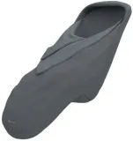 quinny-spiworek-do-wozka-graphite