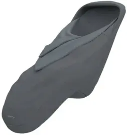 quinny-spiworek-do-wozka-graphite