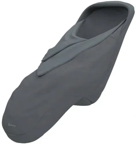 quinny-spiworek-do-wozka-graphite-stan-nowy