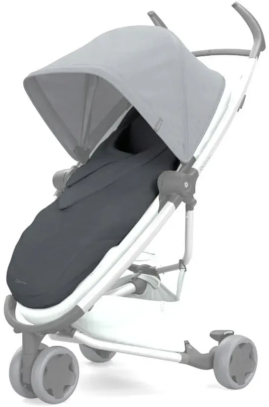 quinny-spiworek-do-wozka-graphite