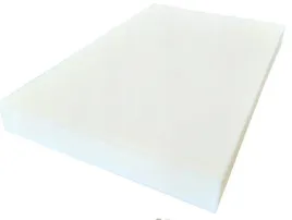 materac-gabka-pianka-dwustronna-80x200x10cm-bialy