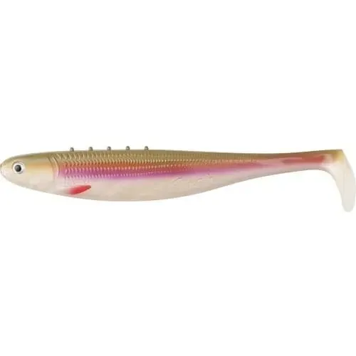 ripper-dragon-flash-20cm-50g-pink-smalt-stan-nowy