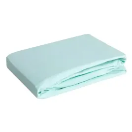 d91-prze-jer-mie-240x220-30cm-125