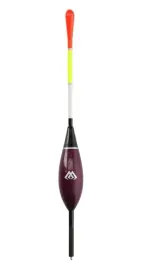 splawik-przelotowy-mikado-ex-044-4-0g-smp-044-040