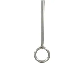 igly-westin-add-it-stinger-spike-double-m-5mm-5szt