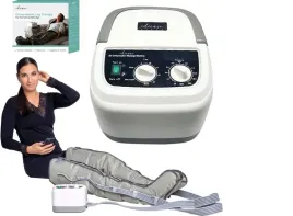 masazer-uciskowy-do-nog-drenaz-limfatyczny-presoterapia-edicare