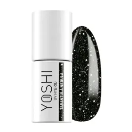 yoshi-lakier-hybrydowy-tarantula-nebula-6ml-530-gwiezdzisty