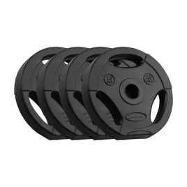 obciazenie-bitumiczne-zestaw-4x2-5kg-10kg-otwor-31mm-talerz-uchwyty-rebel