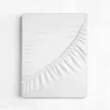 d91-prze-soft-b-220x200-30cm-90-kolor-bialy