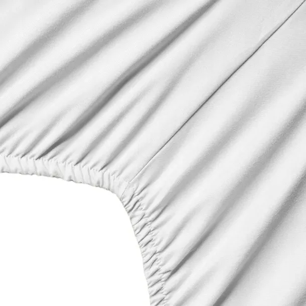 d91-prze-soft-b-220x200-30cm-90-material-wykonania-mikrofibra