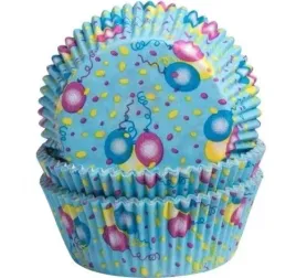 foremki-na-babeczki-balony-papilotki-60-szt-foremki-baloniki