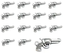 zawieszki-charms-pistolet-rewolwer-zawieszka-wisiorek-do-breloka-22mm-12szt