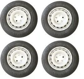 4x-new-kpl-kolo-felga-opona-goodyear-efficientgrip-cargo-2-16-master-iv