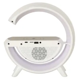 lampka-nocna-led-rgb-ladowarka-indukcyjna-glosnik-radio-bluetooth-gamingowa