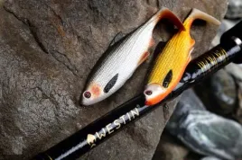 guma-westin-ricky-the-roach-shadtail-14cm-42g-preyfish