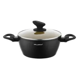 aluminiowy-garnek-tradycyjny-z-pokrywka-florina-amwegan-21-l-5905031352775