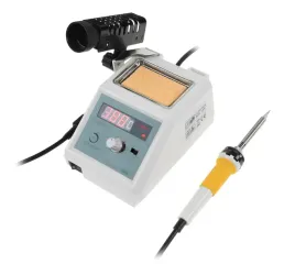 stacja-lutownicza-48w-929c-z-wyswietlaczem-led-150c-480c-kemot