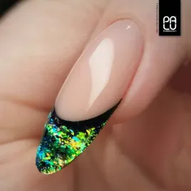 palu-zel-budujacy-samopoziomujacy-pro-light-builder-gel-classic-cover-45g