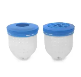kubki-zanetowe-preston-soft-cad-pots-large