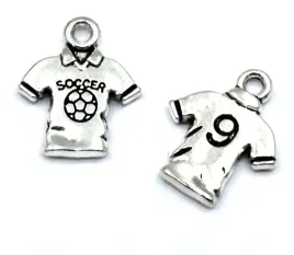 zawieszki-charms-koszulka-pilakrska-zawieszka-wisiorek-breloka-185mm-12sz
