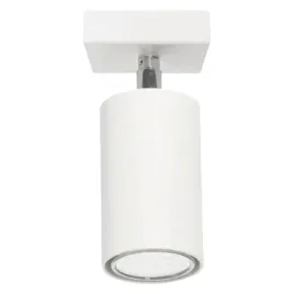 spot-lampa-sufitowa-scienna-tuba-1-reflektor-led