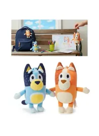 zestaw-4-pluszowych-maskotek-pieski-bluey-bingo-mama-i-tata-15-17-cm