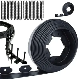 obrzeze-ogrodowe-trawnikowe-palisada-ogrodowa-border-10-m-x-6-cm