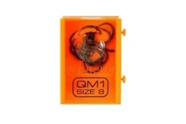 haczyki-guru-qm1-hooks-8