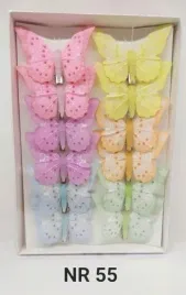 sztuczne-kolorowe-motyle-szer-7cm-12szt-motyl-m1-nr55