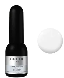 didier-lab-regenerujaca-baza-do-hybryd-i-zeli-fiber-base-glass-10ml