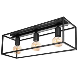 nowoczesna-lampa-sufitowa-zyrandol-oprawa-loft-industrial-e27-led-horus