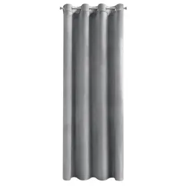 d91-z-rosa-sre-140x250-przel