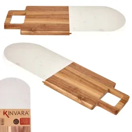 deska-do-krojenia-kuchenna-z-uchwytem-bialy-marmur-38x18-trwala-odporna