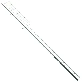 wedka-robinson-stinger-x-cross-method-feeder-300m-10-45g-2sec