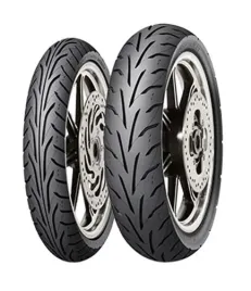 dunlop-opona-70-90-17-arrowmax-gt601-38p-tl-przod-dot-38-2023