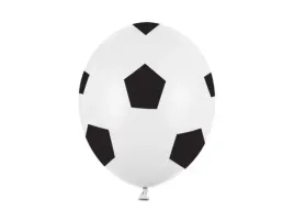 balony-30-cm-pilka-pure-white-sb14p-299-008b-6
