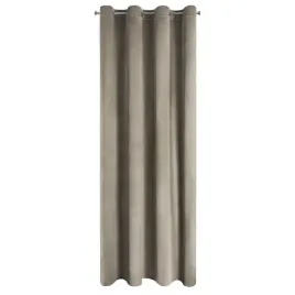 d91-z-rosa-braz-140x250-przel