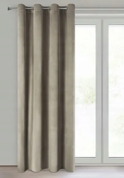 d91-z-rosa-braz-140x250-przel-sposob-zawieszania-kolka