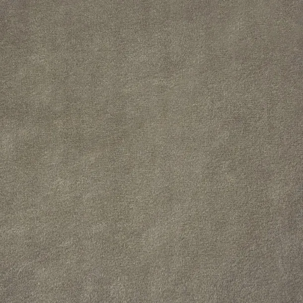d91-z-rosa-braz-140x250-przel-stan-opakowania-oryginalne