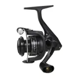 kolowrotek-okuma-revenger-a-6000a