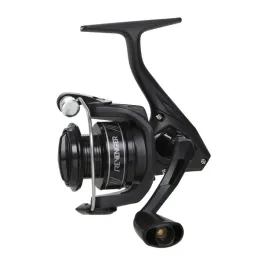 kolowrotek-okuma-revenger-a-6000a