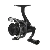kolowrotek-okuma-revenger-a-6000a-stan-nowy
