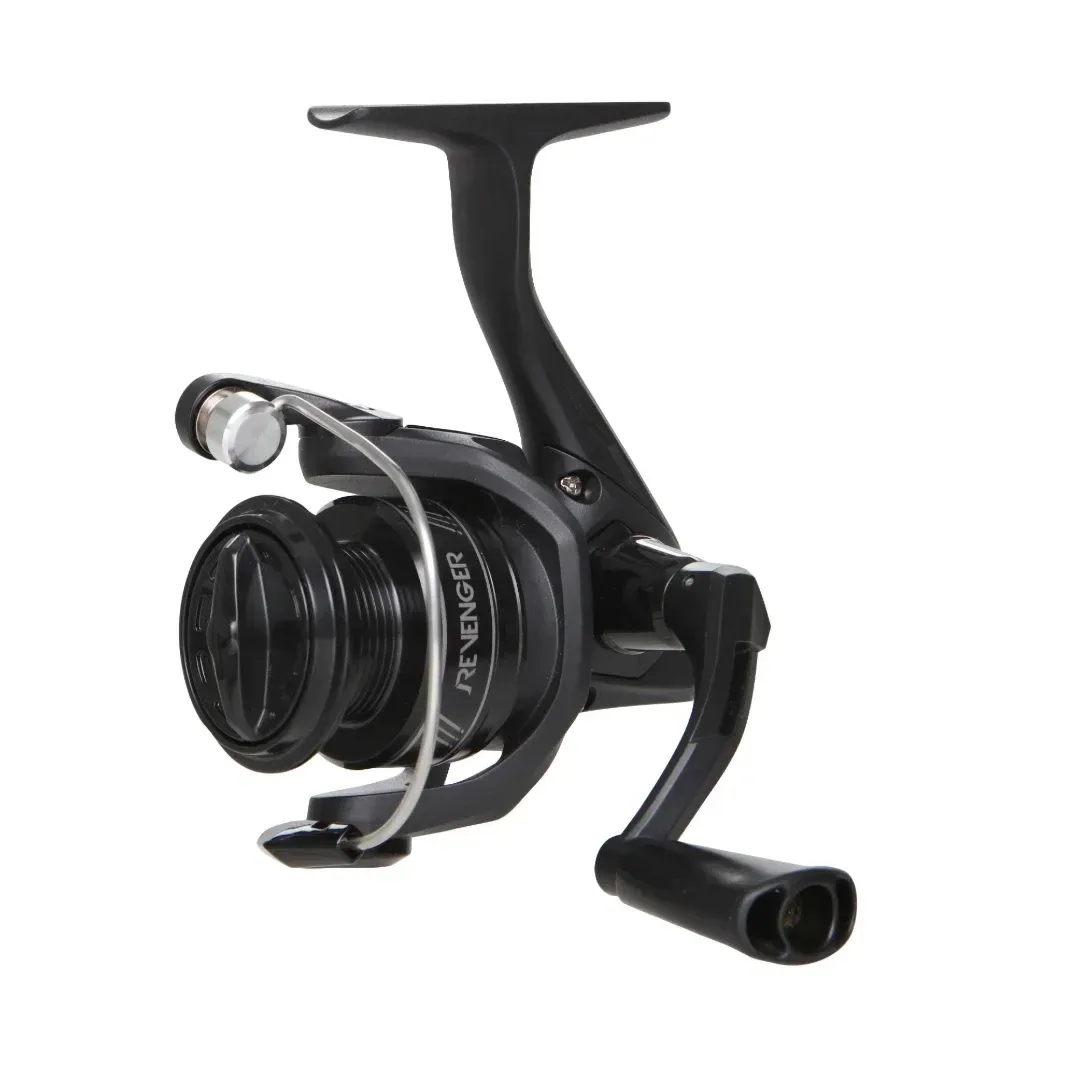 kolowrotek-okuma-revenger-a-6000a