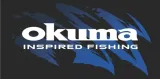 kolowrotek-okuma-revenger-a-6000a-marka-okuma