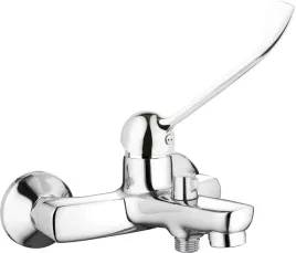 bateria-wannowa-scienna-z-dzwignia-clinic