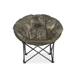 fotel-nash-bank-life-moon-chair-camo