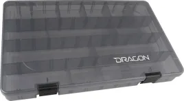 pudelko-dragon-na-przynety-sztuczne-small-22-3x4-8x36cm