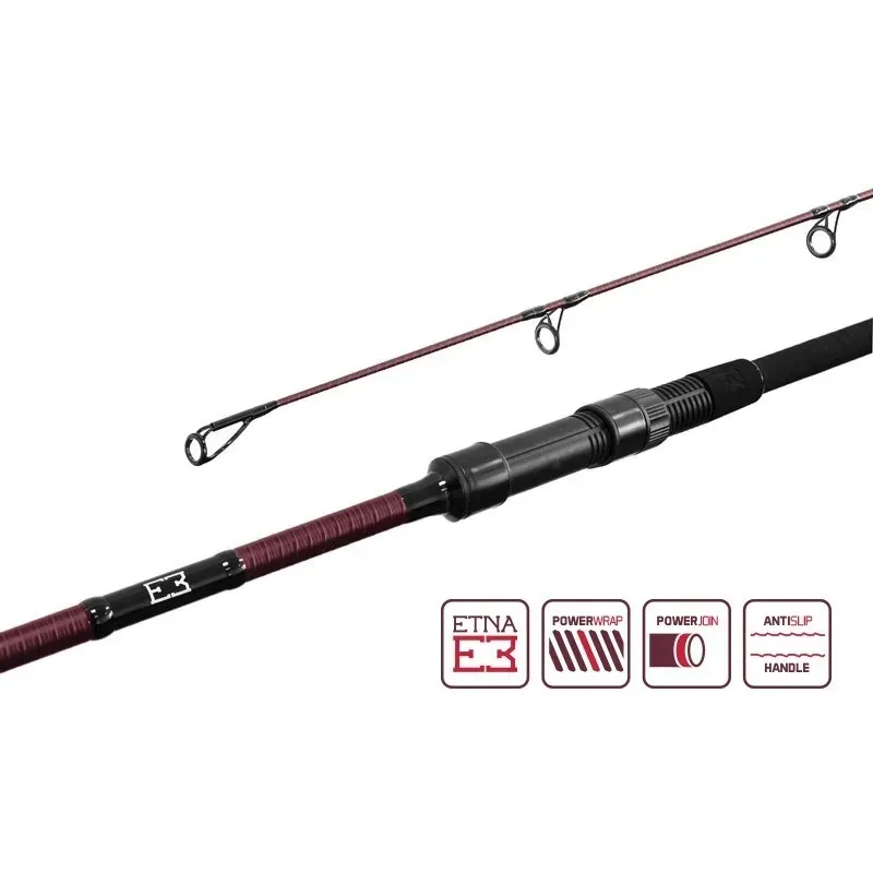 wedka-delphin-etna-e3-3-sec-36m-3lbs-stan-nowy
