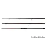 wedka-delphin-etna-e3-3-sec-36m-3lbs-stan-nowy