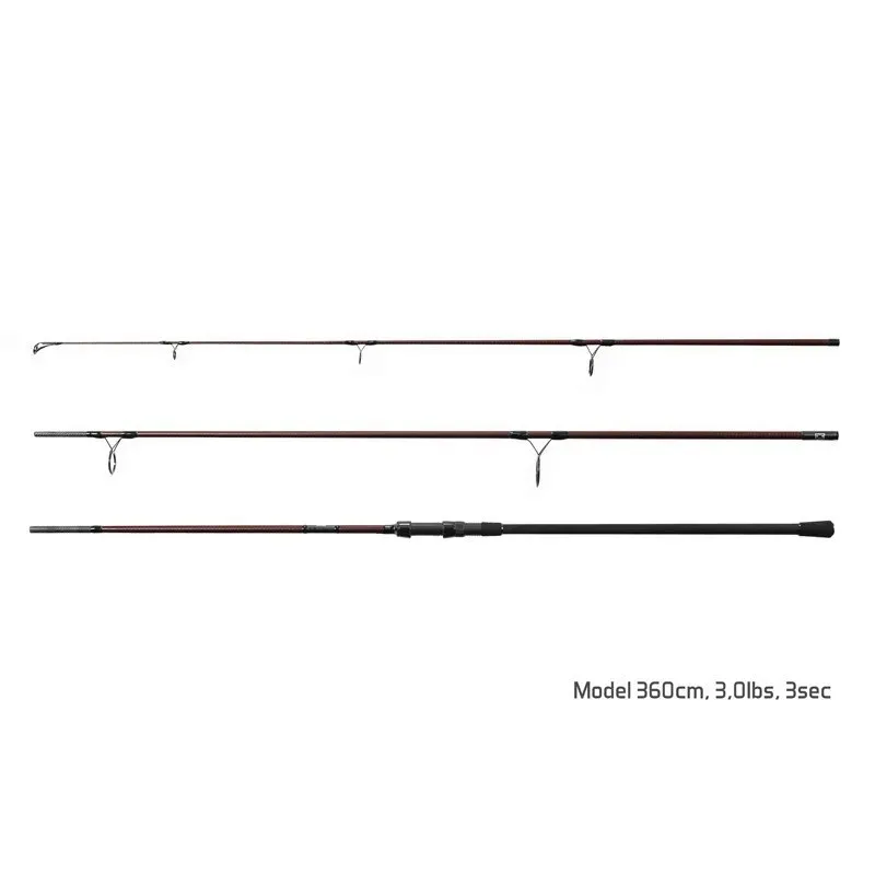 wedka-delphin-etna-e3-3-sec-36m-3lbs